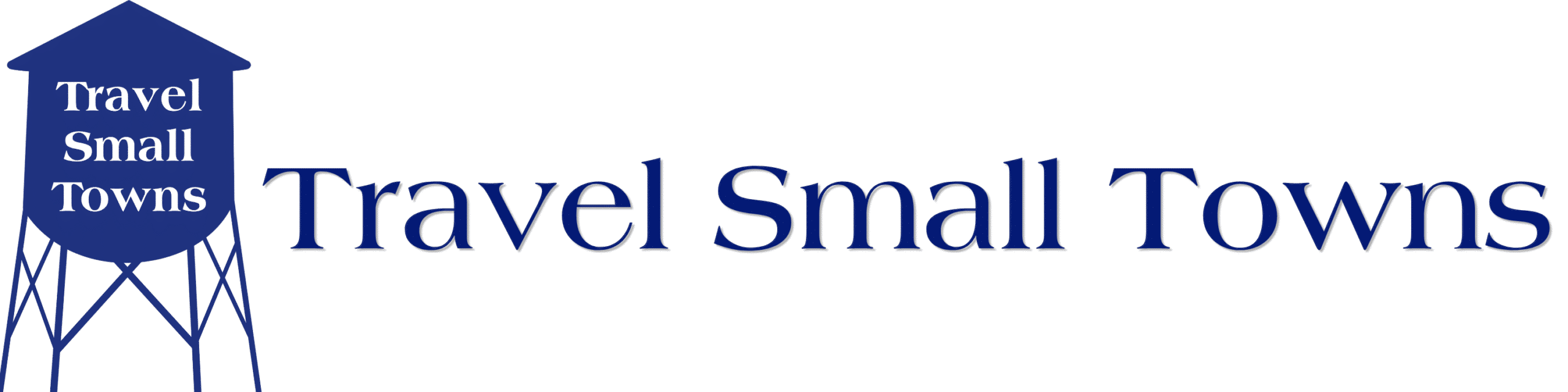 TST Logo with text transparent